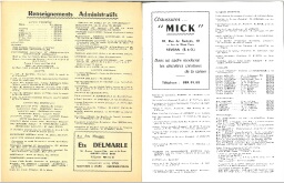 /medias/customer_2/1BIB_Journaux/1_Bulletin municipal officiel de la Ville de Sevran/BIB_003/BIB_3_007_jpg_/0_0.jpg